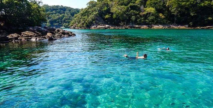 Pousada Popeye Praia de Araçatiba المظهر الخارجي الصورة